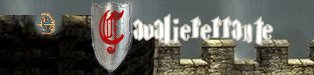 Entra nel castello